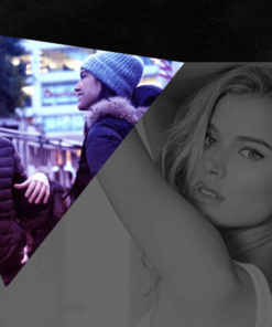 Todd Valentine – Winner Game