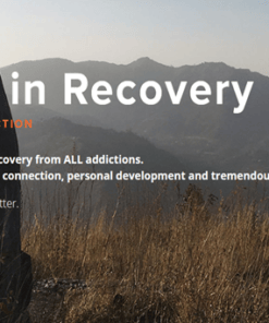 Tommy Rosen – Recovery 2.0