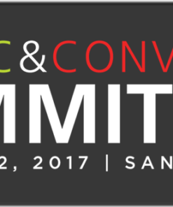 Traffic & Conversion Summit 2017