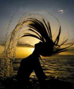 Transmutation Club – Mastering the Power of Sex Energy Transmutation