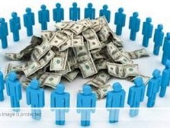 Travis Sago – Big Ticket Email Mojo