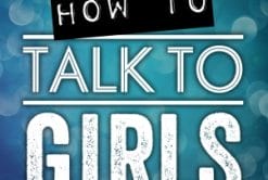 Tripp Advice – How to Talk to Girls