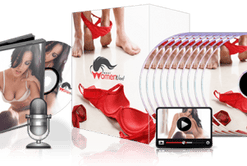 Tripp Advice – What Women Want