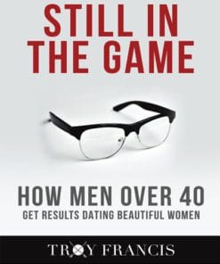 Troy Francis – Still in the Game