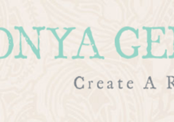 Udaya Yoga – Sonya Genel Classes