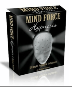 Ultimate Hypnotic Influence – A. Thomas Perhacs
