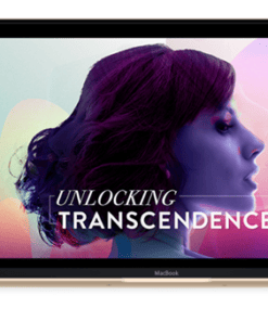 Unlocking Transcendence – Mindvalley