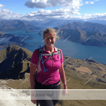 Untitled-design-11-1