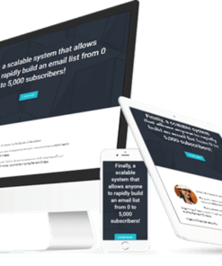 Verena Ho – Rapid 5K Subs