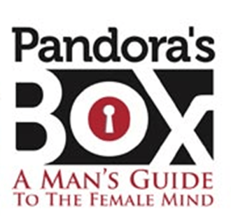 Vin DiCarlo – Pandora’s Box System