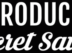 Vincent Dignan – Secret Sauce: The Ultimate Growth Hacking Guide