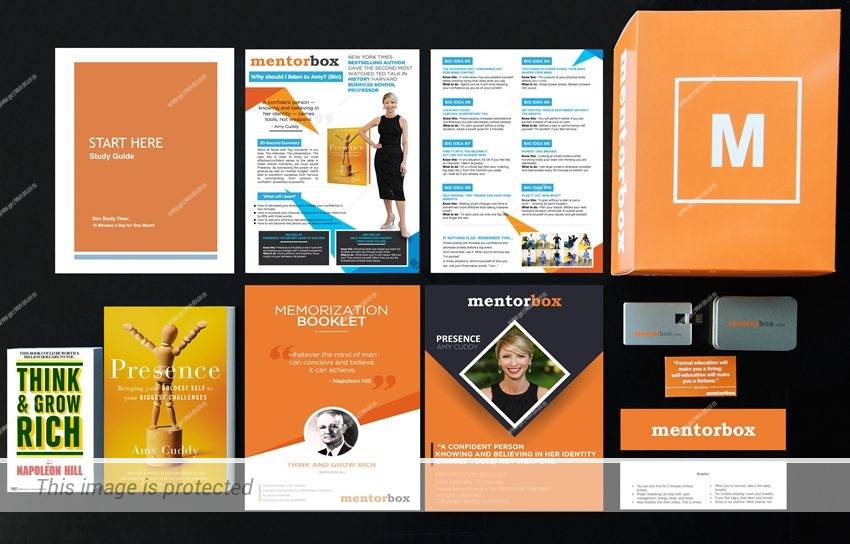 WHATS-INSIDE-ORANGE-PRODUCT