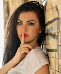 Women seduce your ex guide to love