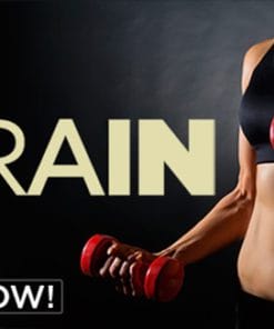 XTrain Workouts