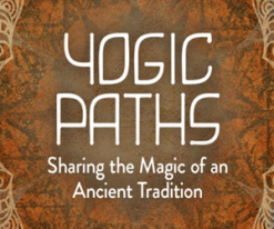 Yogic Paths – Gaia