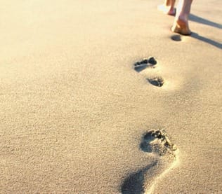 a18db73a2814bb7781e3005e285d551e0448c7c0 a18db73a2814bb7781e3005e285d551e0448c7c0