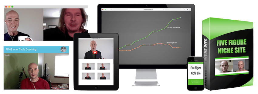 bccd528f0c364d06fb0463f1e7cc00e96f096380