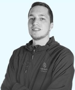 ConversionXL – Intermediate Google Analytic