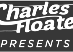 Charles Floate – OnPage Mastery