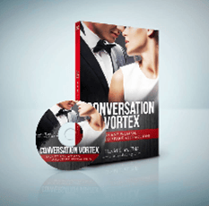 conversation vortex