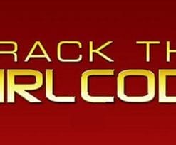 Crack the Girl Code