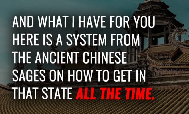 david tian invincible 2021