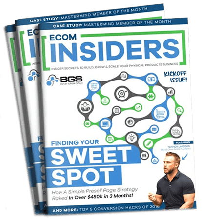 ecominsiders_600px ecominsiders_600px
