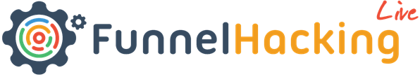 funnel-hacking-live-logo