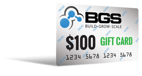 gift-cards-BGS-shadow_1000 gift-cards-BGS-shadow_1000