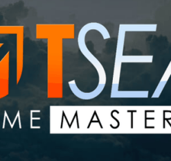 Hotseat at Home Mastermind