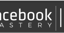 iStack Training Facebook Mastery Live (Live FB Conference May 2017)