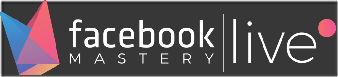 iStack Training Facebook Mastery Live (Live FB Conference May 2017)