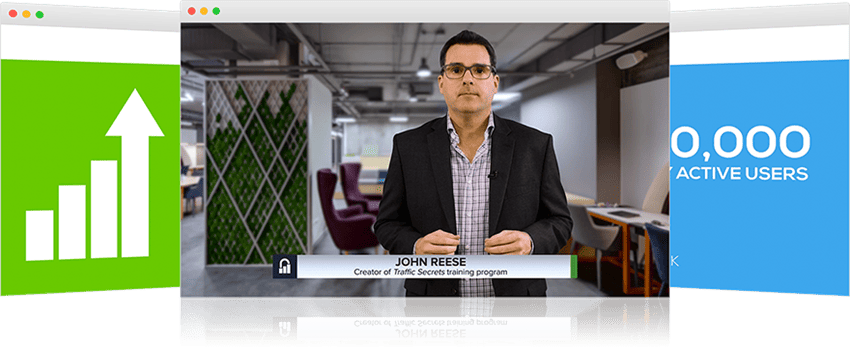 image-screenshot image-screenshot