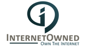 internet-owned-logo-300x166