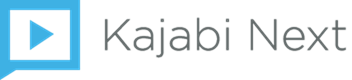 kajabi_logo-f1fc03e47571e586a6919348a1c170ed