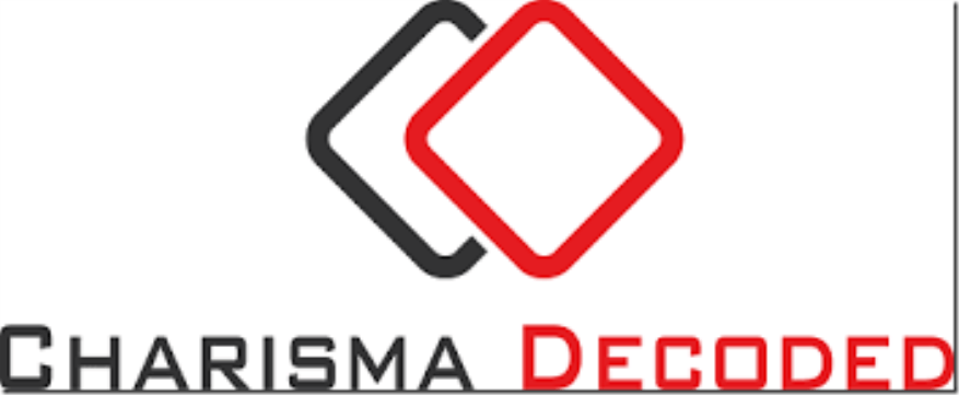 love system - love decoded