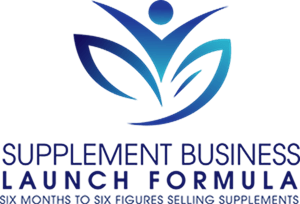 ly247-7be2de6c-935e-408d-aed3-af0aa28c6129-v2