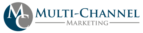 ly247-df28e21c-ac9f-4068-9558-5738da34b82c-v2