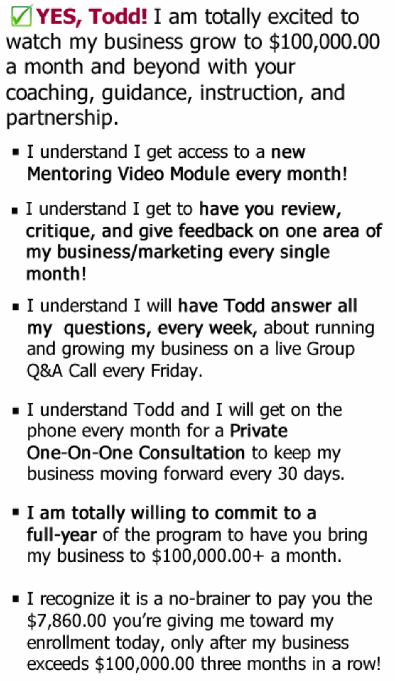 mcp-arappvaqkghhzhixyhprwspowfcnqtkh-v2 mcp-arappvaqkghhzhixyhprwspowfcnqtkh-v2