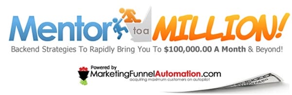 mcp-lnspjxeftsjmbmrleeoziutefozgtdzl-v2 mcp-lnspjxeftsjmbmrleeoziutefozgtdzl-v2