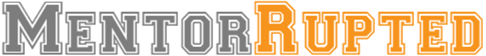 mentorrupted-small mentorrupted-small
