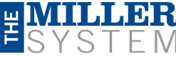 Jim Miller – The Miller System Program