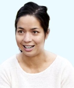 ConversionXL – Product Messaging & Sales Page Copywriting