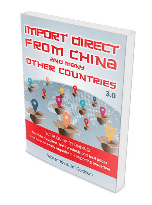 pcs-cover-17-001-500w