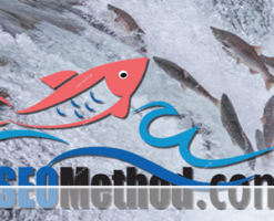 Harlan Kilstein – Reverse SEO Method 2017+OTO