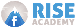 rise-academy-logo269x100