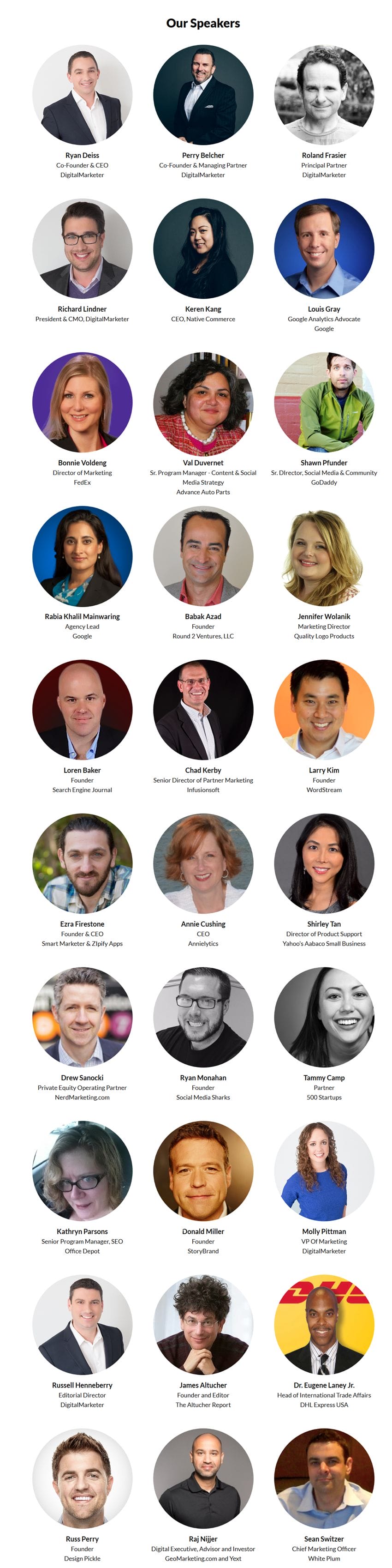 screenshot-contentandcommercesummit.com-2017-01-20-15-27-02