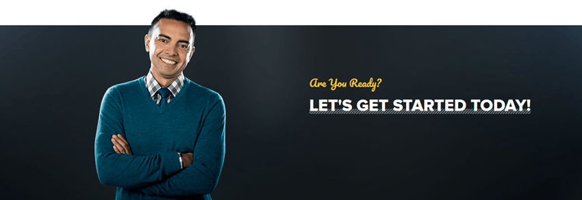 screenshot-courses.smartpassiveincome.com-2017-05-25-21-19-01 screenshot-courses.smartpassiveincome.com-2017-05-25-21-19-01