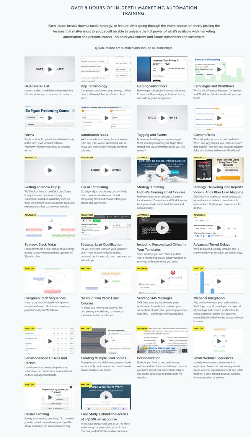 screenshot-doubleyourfreelancing.com-2017-05-26-12-40-57 screenshot-doubleyourfreelancing.com-2017-05-26-12-40-57