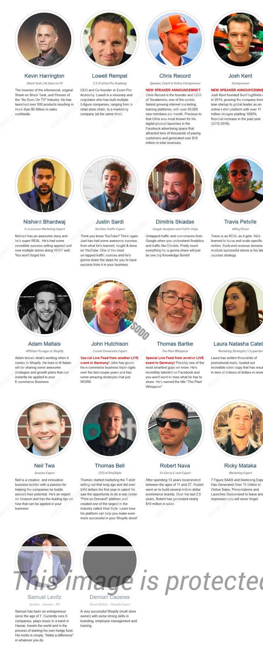 screenshot-ecomproacademy.com-2017-02-23-15-25-54